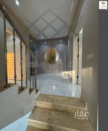 أرض للبيع في حي العسيله, مدينة العسيله, منطقة جازان صورة 3