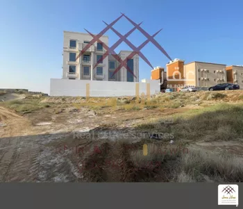 أرض للبيع في شارع عبد الرحمن بن تميره, حي المحمدية 2, مدينة جازان, منطقة جازان صورة 2