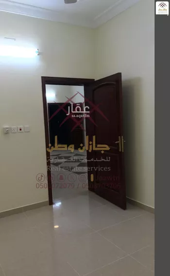 عمارة للإيجار في شارع طريق الامير سلطان بن عبدالعزيز, حي السويس 2, مدينة جازان, منطقة جازان صورة 4