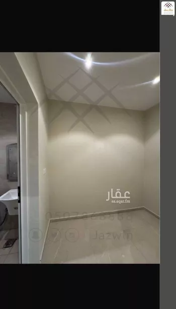 فيلا للبيع في شارع اوس ابن المنذر الانصاري, حي الروضة, مدينة جازان, منطقة جازان صورة 3