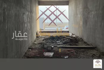 محل للإيجار في شارع شارع الامير ناصر بن عبد العزيز, حي الرحاب 2, مدينة جازان, منطقة جازان صورة 5