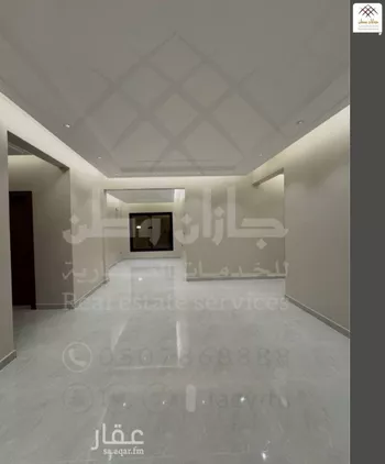 فيلا للبيع في شارع رضي الدين ابن خليل, حي السويس 2, مدينة جازان, منطقة جازان صورة 5