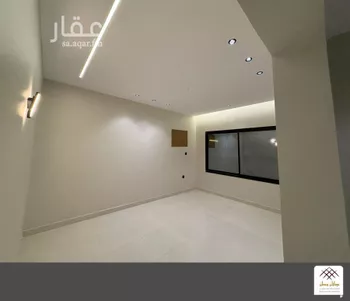 شقة للبيع في شارع الورود 17, حي الورود, مدينة صامطه, منطقة جازان صورة 4