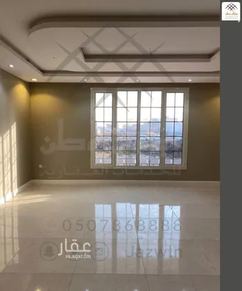 أرض للبيع في شارع أبو بكر البصري ، حي السويس 2 ، جازان ، منطقة جازان صورة 4