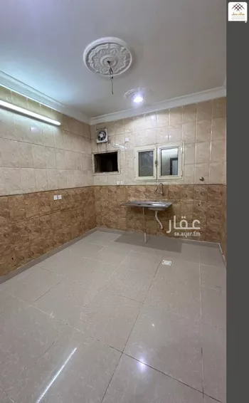 شقة للإيجار في جازان صورة 2