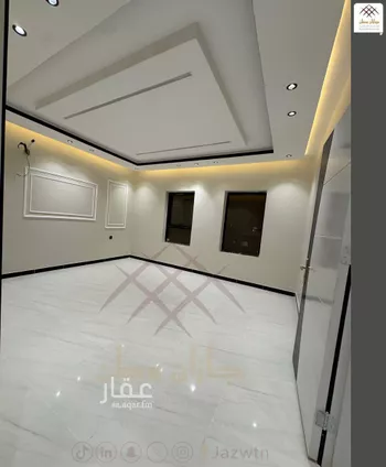 شقة للبيع في حي السويس 2, مدينة جازان, منطقة جازان صورة 5