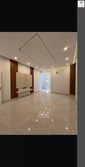شقة للبيع في شارع الصفا 16, حي الصفاء, مدينة جازان, منطقة جازان صورة 4