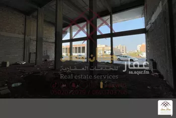 عمارة للإيجار في شارع شارع الامير ناصر بن عبد العزيز, حي السويس 1, مدينة جازان, منطقة جازان صورة 4