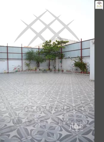 عمارة للبيع في شارع أبو رهم الغفاري, حي الروضة, مدينة جازان, منطقة جازان صورة 5