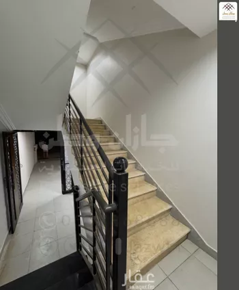 شقة للبيع في شارع أبو سدره, حي الرحاب 1, مدينة جازان, منطقة جازان صورة 3