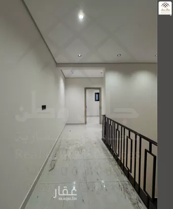 فيلا للبيع في شارع أبو الفضائل الناسخ, حي السويس 2, مدينة جازان, منطقة جازان صورة 5