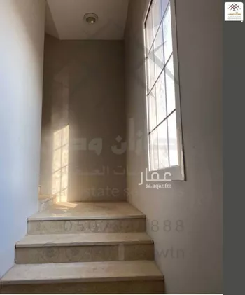 أرض للبيع في شارع أبو بكر البصري ، حي السويس 2 ، جازان ، منطقة جازان صورة 3