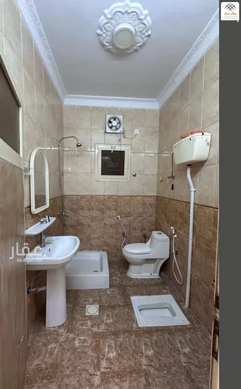 شقة للإيجار في جازان صورة 5