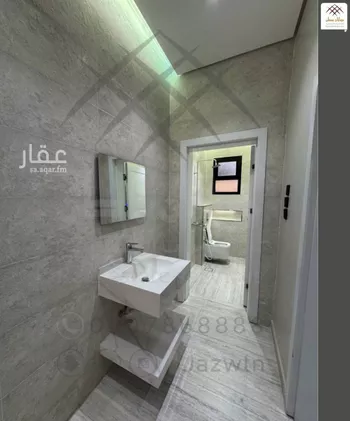 شقة للبيع في مدينة ابو عريش - ابو عريش, منطقة جازان صورة 3