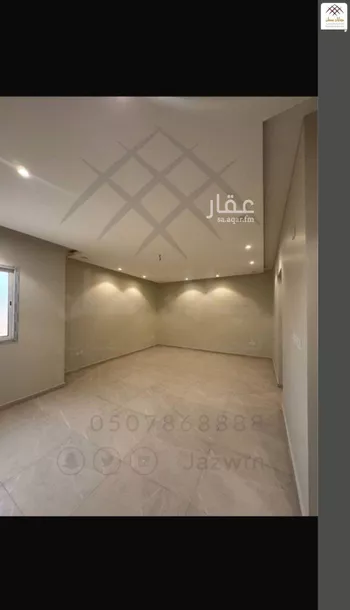 فيلا للبيع في شارع اوس ابن المنذر الانصاري, حي الروضة, مدينة جازان, منطقة جازان صورة 4