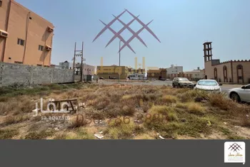 أرض للبيع في شارع المكودي, حي السويس 1, مدينة جازان, منطقة جازان صورة 3