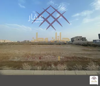 أرض للبيع في شارع شهيد الدين ثم الوطن علي قالب محمد الشرقي, حي المحمدية 1, مدينة جازان, منطقة جازان صورة 2