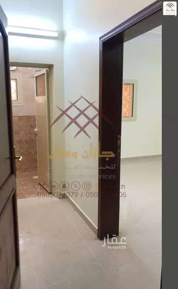 عمارة للإيجار في شارع طريق الامير سلطان بن عبدالعزيز, حي السويس 2, مدينة جازان, منطقة جازان صورة 2