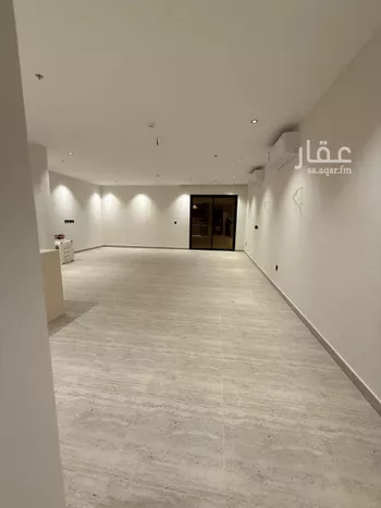 شقة للإيجار في شارع الطبيعة, حي النرجس, مدينة الرياض, منطقة الرياض صورة 5