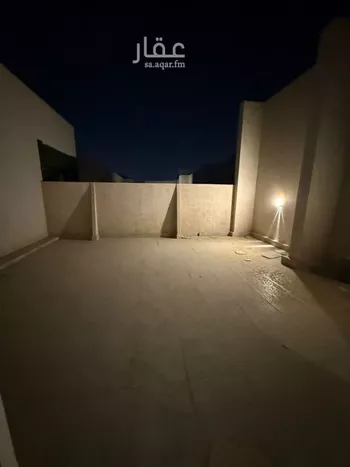 شقة للإيجار في شارع محمد بن عبدالعزيز الدغيثر, حي الملقا, مدينة الرياض, منطقة الرياض صورة 3