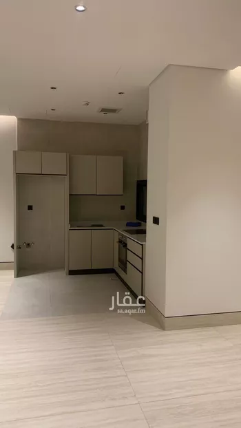 شقة للإيجار في حي النرجس, مدينة الرياض, منطقة الرياض صورة 3