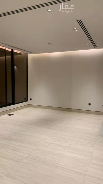 شقة للإيجار في حي النرجس, مدينة الرياض, منطقة الرياض صورة 4