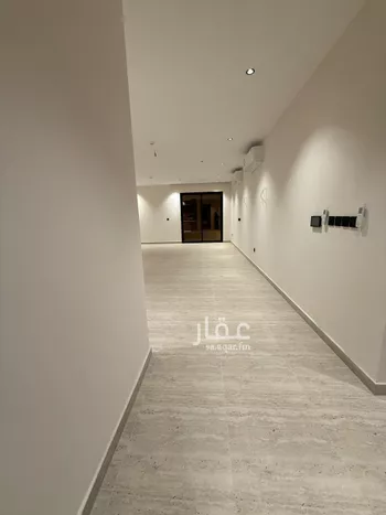 شقة للإيجار في شارع الطبيعة, حي النرجس, مدينة الرياض, منطقة الرياض صورة 4