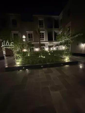 شقة للإيجار في شارع أبي الوليد بن عبدالله, حي النرجس, مدينة الرياض, منطقة الرياض صورة 2