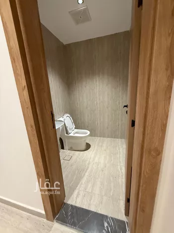 شقة للإيجار في شارع الطبيعة, حي النرجس, مدينة الرياض, منطقة الرياض صورة 3
