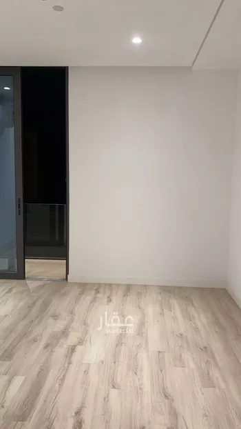 شقة للإيجار في شارع الخيالة, حي الياسمين, مدينة الرياض, منطقة الرياض صورة 4