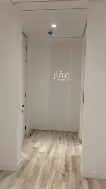 شقة للإيجار في شارع الخيالة, حي الياسمين, مدينة الرياض, منطقة الرياض صورة 5