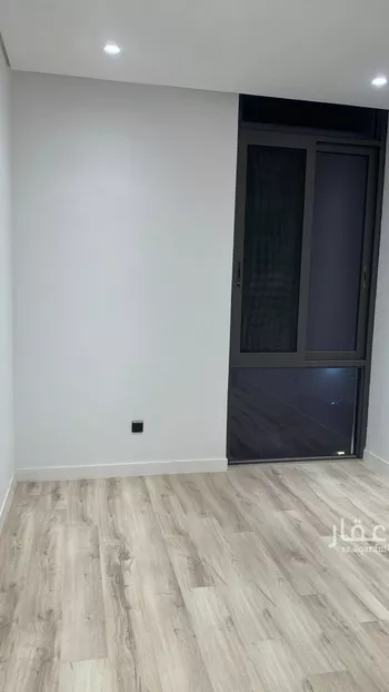 شقة للإيجار في شارع الخيالة, حي الياسمين, مدينة الرياض, منطقة الرياض صورة 2