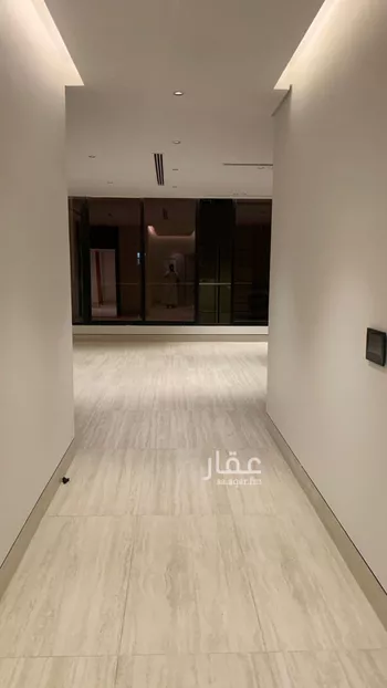 شقة للإيجار في حي النرجس, مدينة الرياض, منطقة الرياض صورة 2