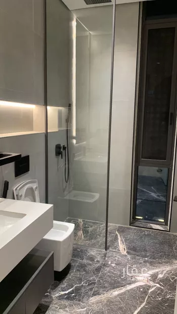 شقة للإيجار في شارع الخيالة, حي الياسمين, مدينة الرياض, منطقة الرياض صورة 3