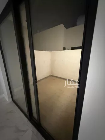 شقة للإيجار في شارع محمد بن عبدالعزيز الدغيثر, حي الملقا, مدينة الرياض, منطقة الرياض صورة 4