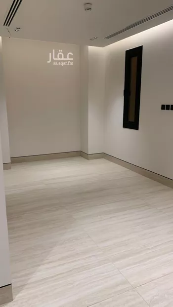 شقة للإيجار في حي النرجس, مدينة الرياض, منطقة الرياض صورة 5