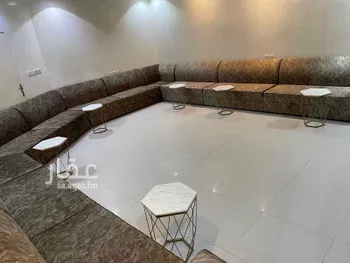 استراحة للبيع في شارع زياد الباهلي ، حي العوالي ، الرياض ، منطقة الرياض صورة 2