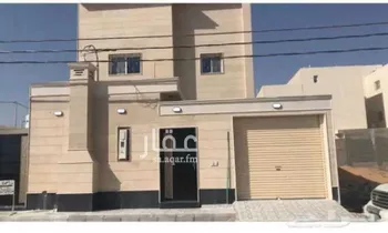 فيلا للإيجار في شارع الشقه العليا 1396 ، حي السليمانية ، بريدة ، بريدة