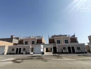فيلا للإيجار في شارع 171 الزهور ، حي المحالة ، أبها ، منطقة عسير