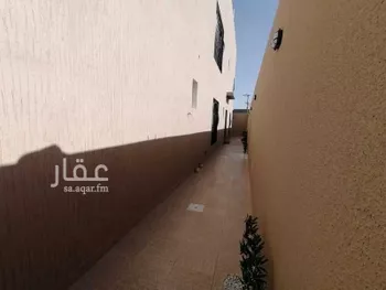فيلا للإيجار في شارع 171 الزهور ، حي المحالة ، أبها ، منطقة عسير صورة 5
