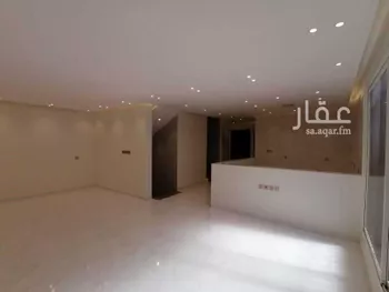 فيلا للإيجار في شارع 171 الزهور ، حي المحالة ، أبها ، منطقة عسير صورة 3