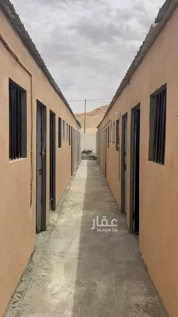 غرفة للإيجار في حي بنبان ، الرياض ، منطقة الرياض