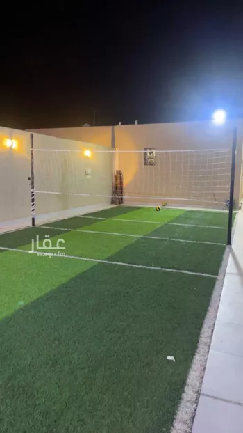 شاليه واستراحة للحجز في شارع جيفان, بنبان, الرياض صورة 5