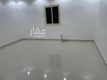 شقة للإيجار في شارع الصالحية 152 ، حي الصالحية ، جدة ، جدة صورة 2
