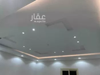 شقة للإيجار في شارع الصالحية 152 ، حي الصالحية ، جدة ، جدة صورة 5