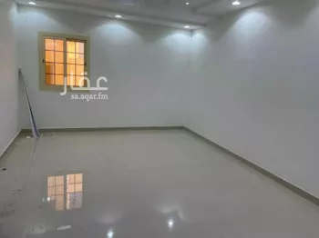 شقة للإيجار في شارع الصالحية 152 ، حي الصالحية ، جدة ، جدة صورة 3