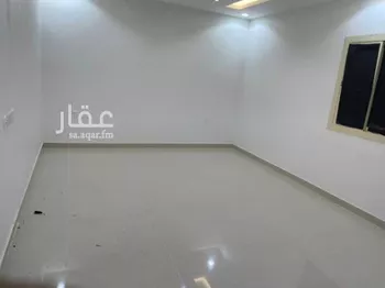 شقة للإيجار في شارع الصالحية 152 ، حي الصالحية ، جدة ، جدة