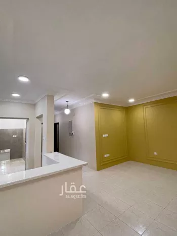 شقة للإيجار في شارع ام عشر, حي هجر, مدينة الدمام, المنطقة الشرقية