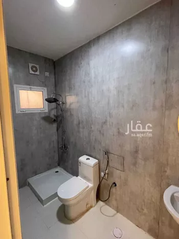 شقة للإيجار في شارع ام عشر, حي هجر, مدينة الدمام, المنطقة الشرقية صورة 3