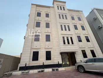شقة للإيجار في شارع 24 ز ، حي الشاطئ ، جازان ، منطقة جازان صورة 2